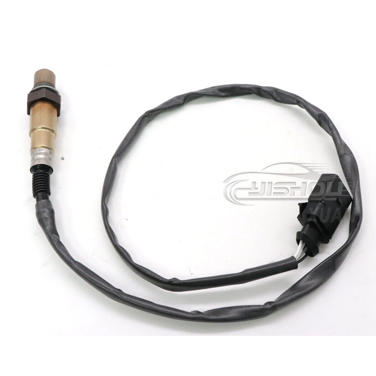 The 1k0998262 06a906262ck sensor is suitable for Audi A3, A4, R8, for Volkswagen CC, Beetle, for Golf , and for Jetta .