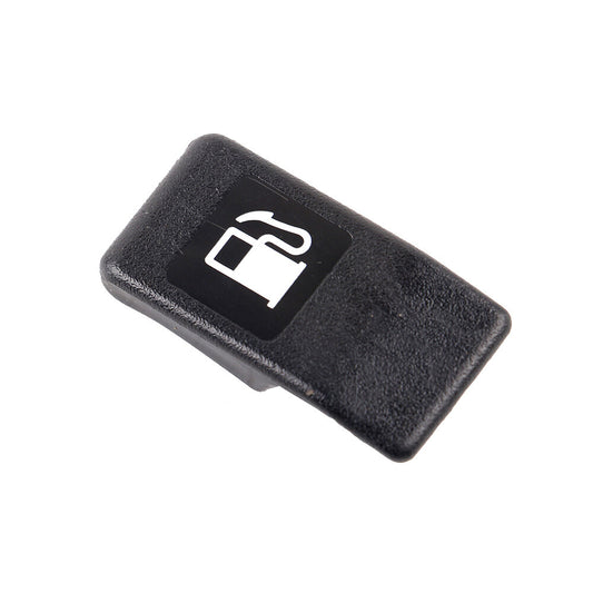 Fuel Gas Door Release Lever for Subaru Outback Legacy Sedan for Forester for Impreza New