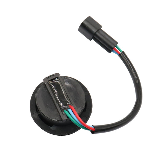 Trim Tilt Switch Assy for Yamaha 115 150 200 225 6R382563-00-00 6R3-82563-01-00