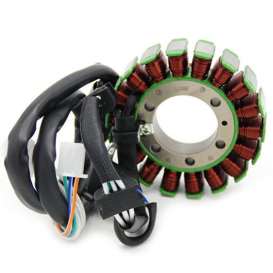 Suitable for BX1500D, BX2230, L225, L285, L275, L345 710C thermostat 19434-73014 1600F W