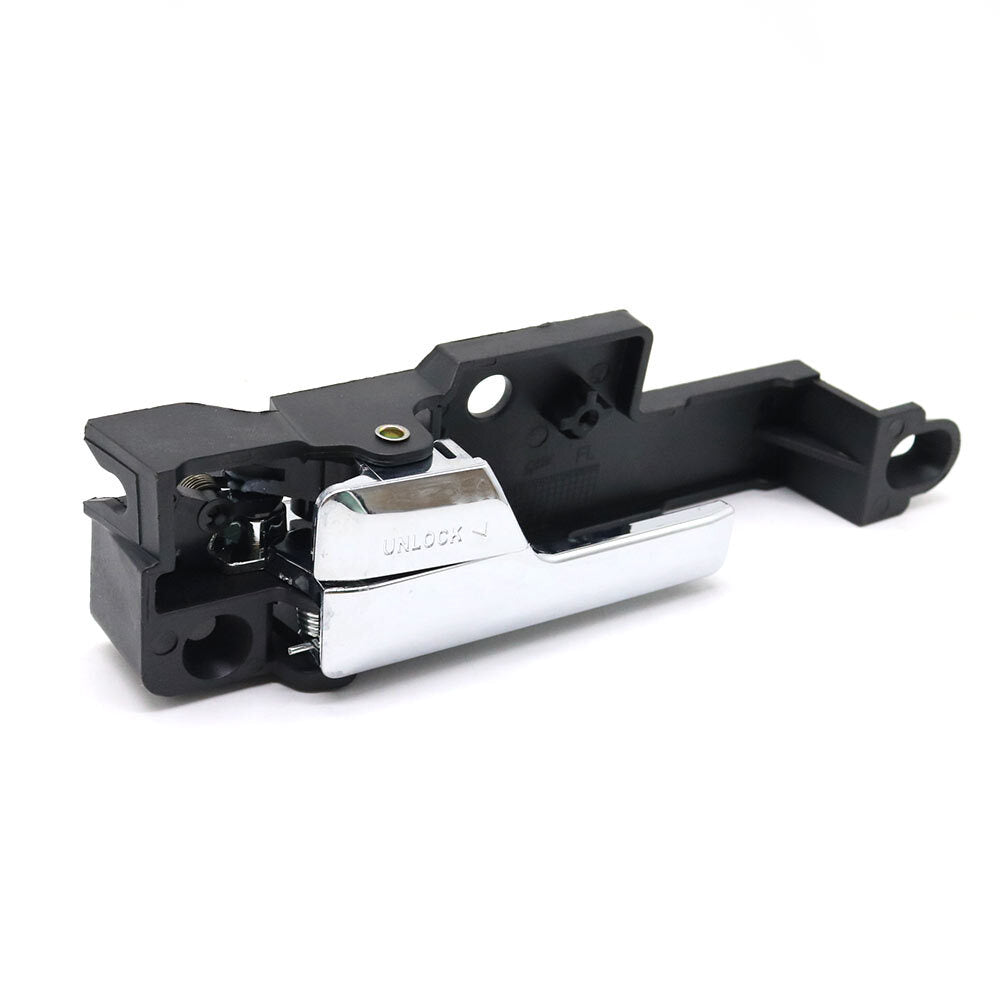 Front left drive side inner door handle for Fusion Milan 6E5Z5422601A- v