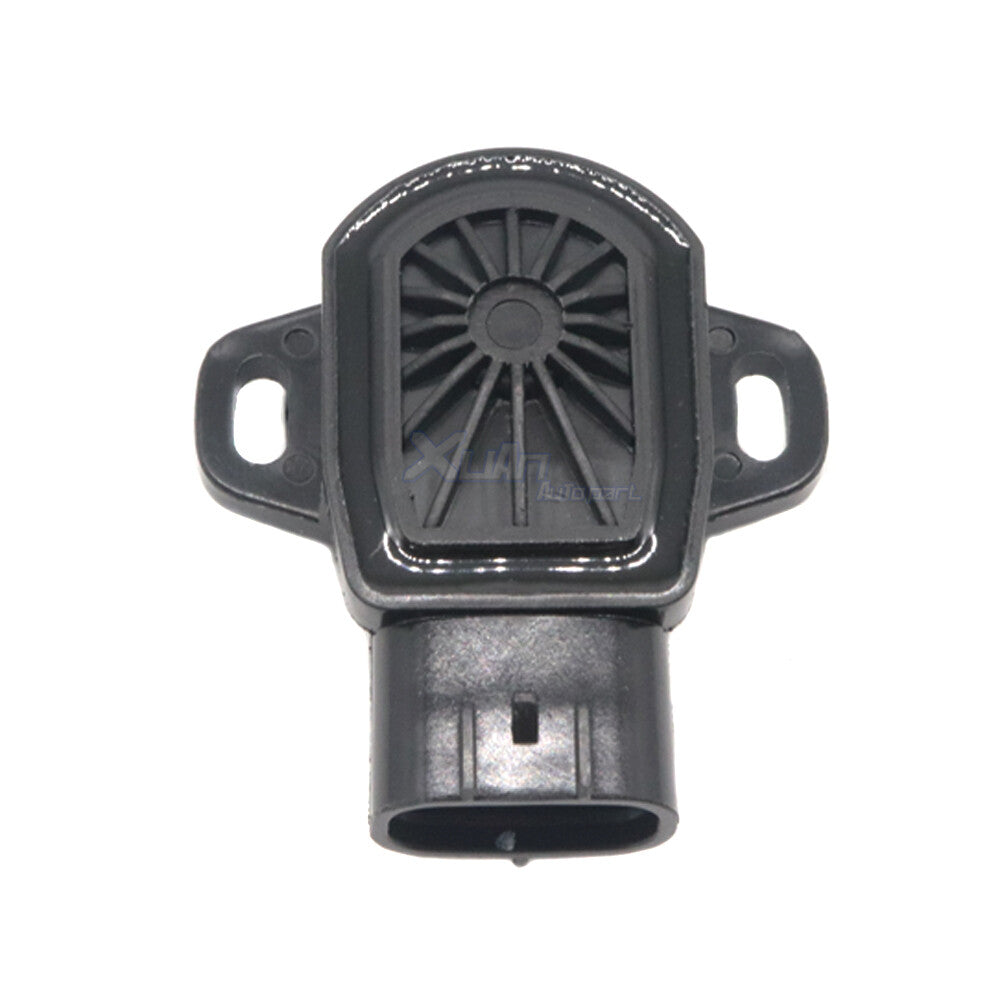 Throttle position sensor 3131705 TPS for Polaris Ranger 500 570 RZR500 570 800 v