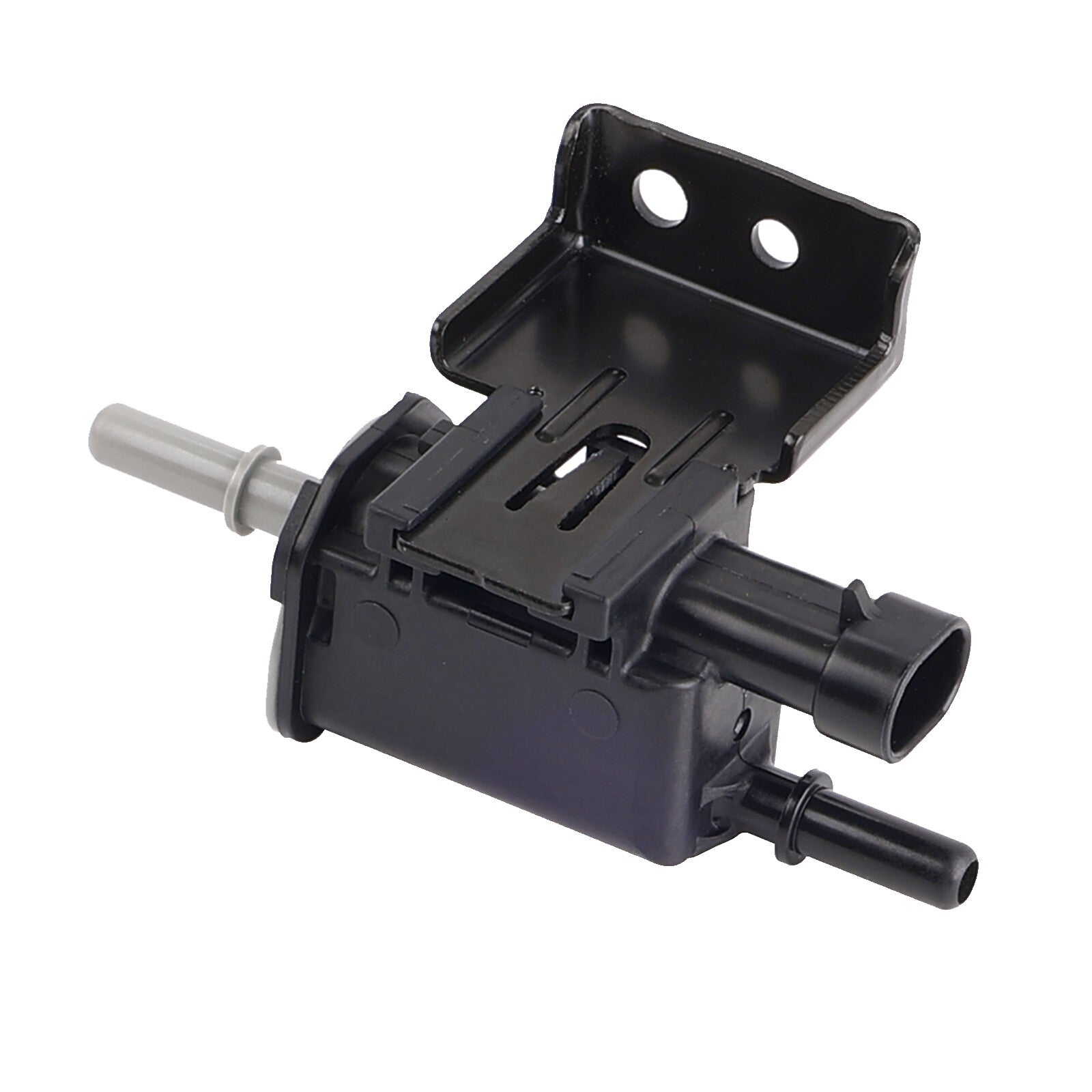 Vapor Canister Purge Valve for Chevrolet for Buick for GMC for Cadillac for Hummer for Pontiac for Saab Q