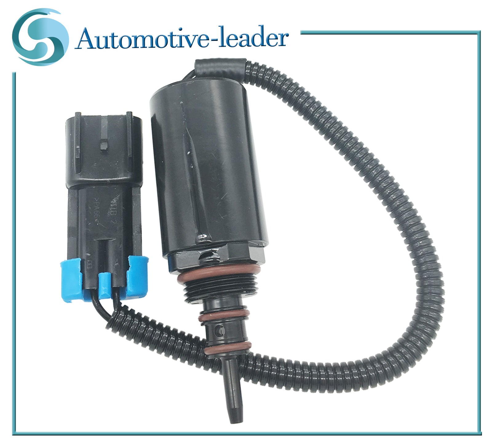 Turbo Wastegate Actuator for Dodge for Ram 1500 2500 3500 2004-2009 5.9L