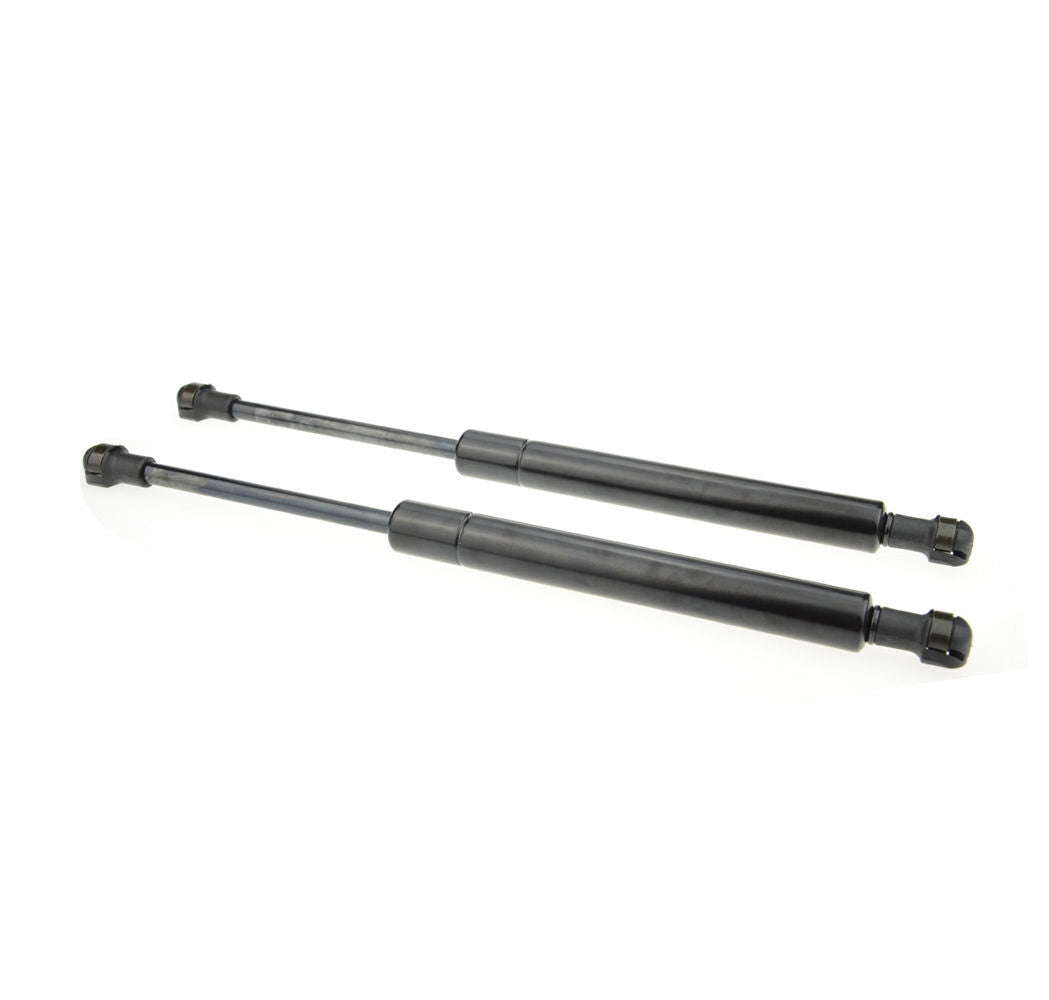 Convertible top lift support shock absorber (2 pieces) suitable for Mercedes CLK350 500 550 (2004-08 2009-) Q