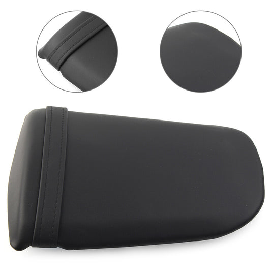 for Honda CBR600RR CBR 600RR 2007-2020 Rear Pillion Passenger for Seat Cowl Fairing Q