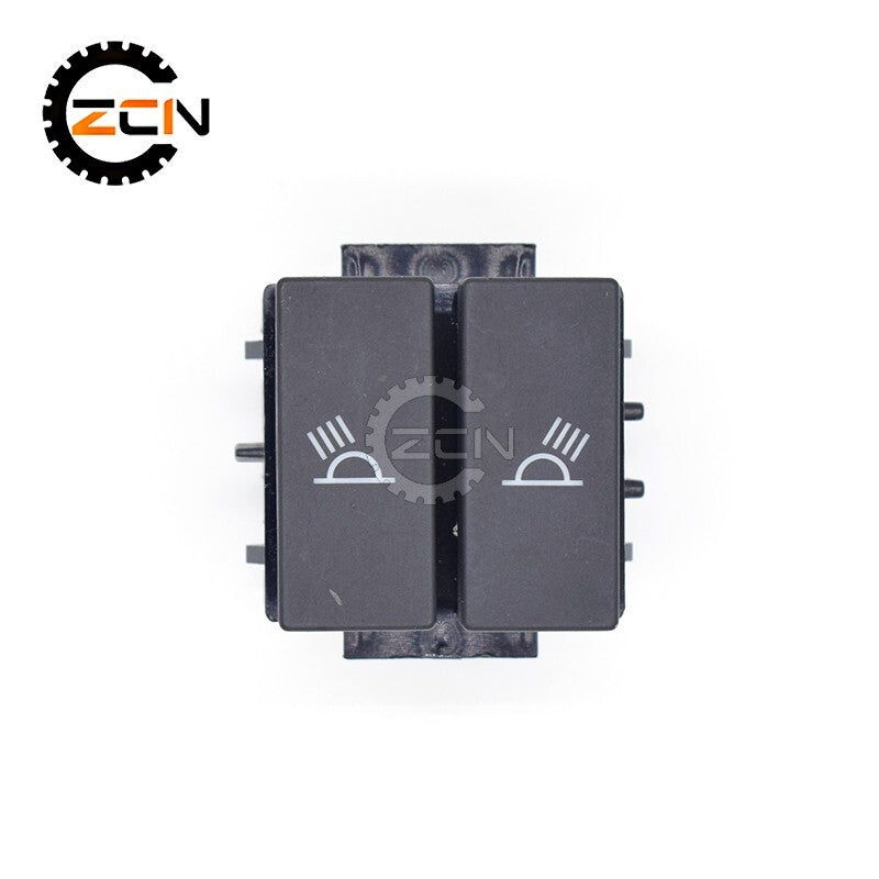 13-16 for Cadillac SRX Hood Console Map Reading Light Switch 22869- n