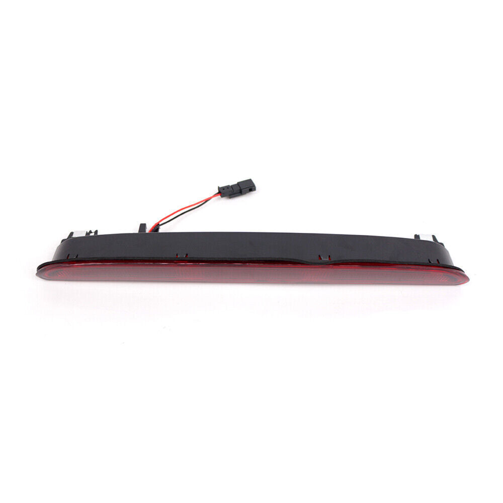 Für for Vauxhall for Opel Astra J 09-16 Dritte Bremsleuchte Bremslicht Hinten 13372164