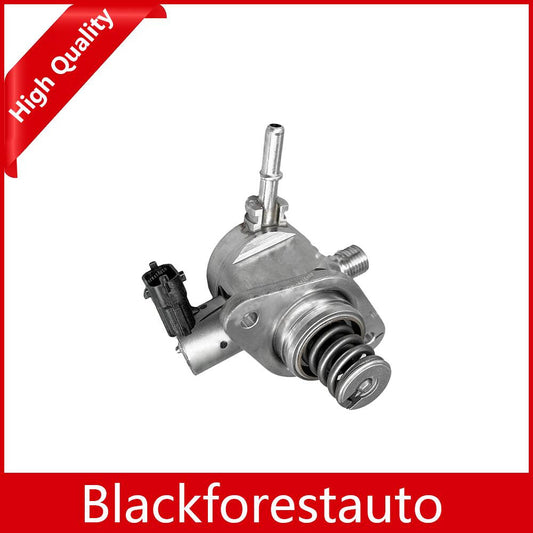 High Pressure Pump 35320-2GTA0 Fits 2017 2018 2019 2020 for Kia Sportage 2.0L Turbo Q
