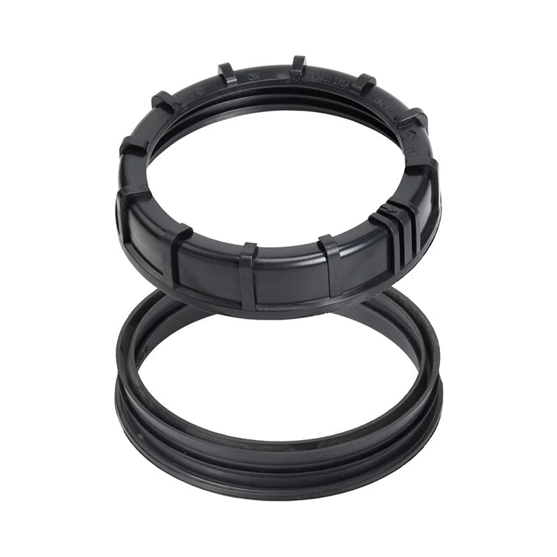 Cylinder head gaskets are suitable for Peugeot for Citron 307 0249.C8 and 0249.C7 models. E