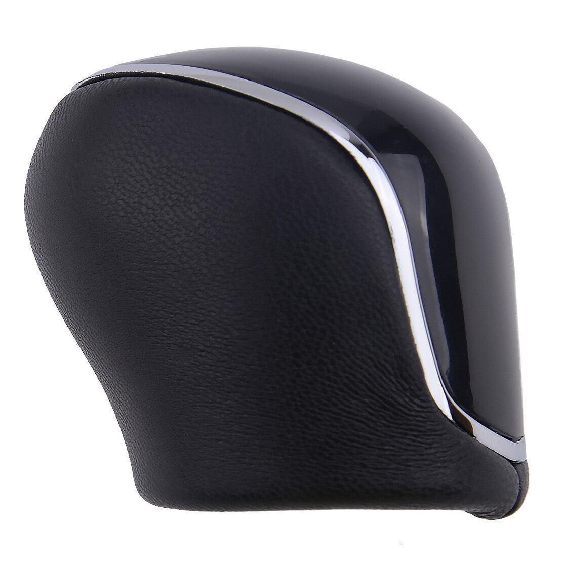 Speed Gear Shift Knob Fit for Mondeo IV Focus MK2 MK3 S-MAX Galaxy C-MAX v