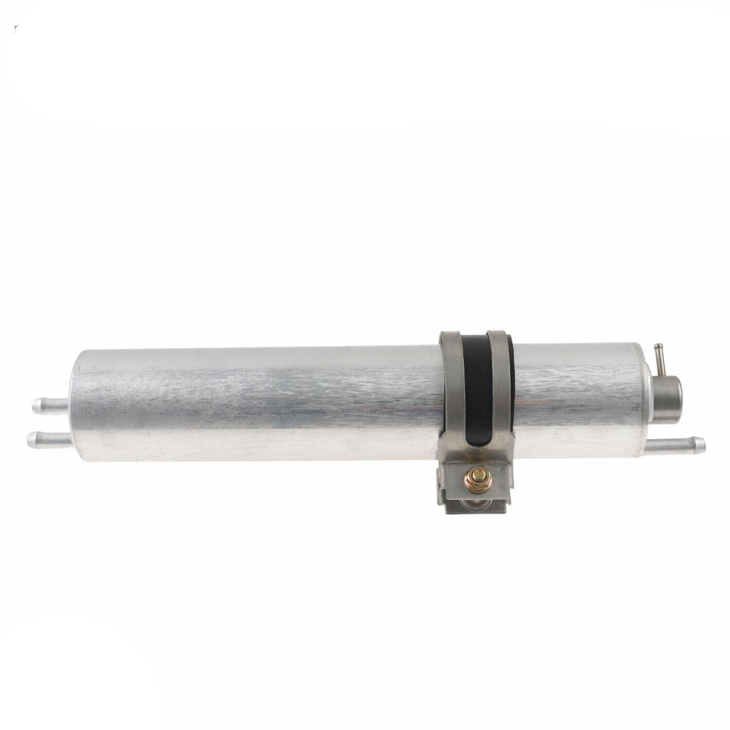 16126750475 Fuel Filter for BMW E65 E66 745Li 745i 750Li 750i 02-08 Q
