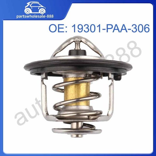 19301-PAA-306 for HONDA THERMOSTAT ACCORD for CIVIC PRELUDE CRV ODYSSEY