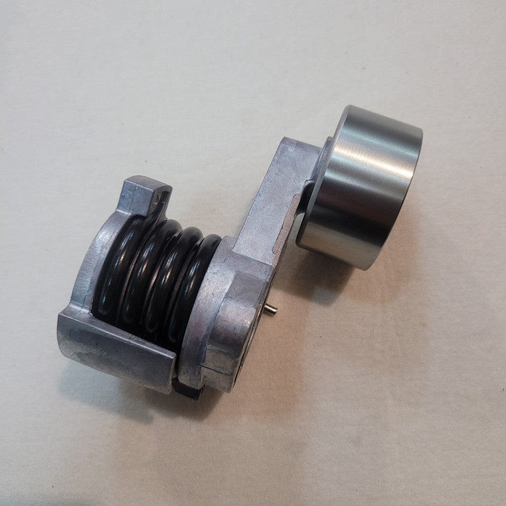 Drive Belt Tensioner for BMW 740i X6 N54 08-12 Q