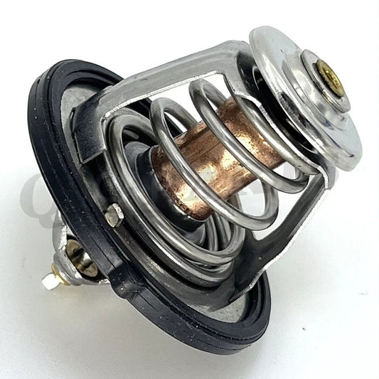 Thermostat assembly for Hyundai for Elantra GT, for Tucson for Kia Soul 1.8 2.0L 25500-2E000 Q