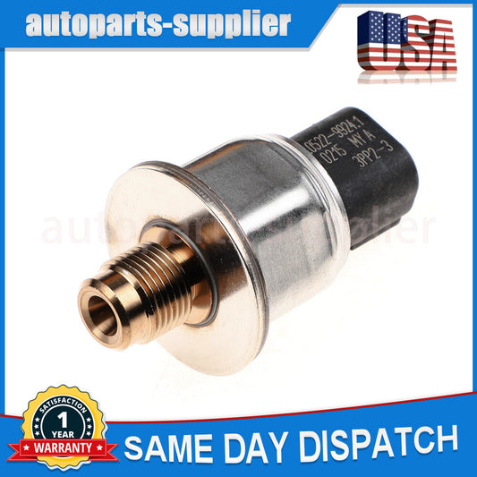 for Mercury pressure sensor 3PP2-3 suitable for Ford E-250, E-350, F250, Explorer, for Chrysler 300