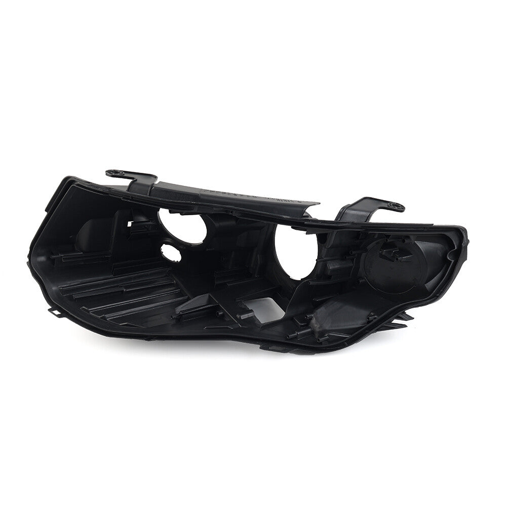 Headlight Bottom Base Case Housing for Land Rover Discovery Sport 2015-2019