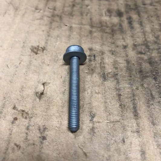 N91191201 Breather Bolts for Audi for Seat for Skoda for VW