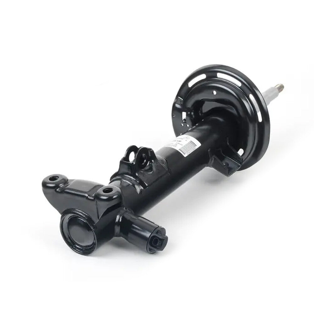 Fit for Benz EC Class Coupe C204 C207 W204 Right Front Shock Absorber 2073231400