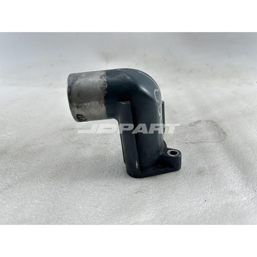 D782 Intake Manifold 15862 - Suitable for Excavator Engine Parts