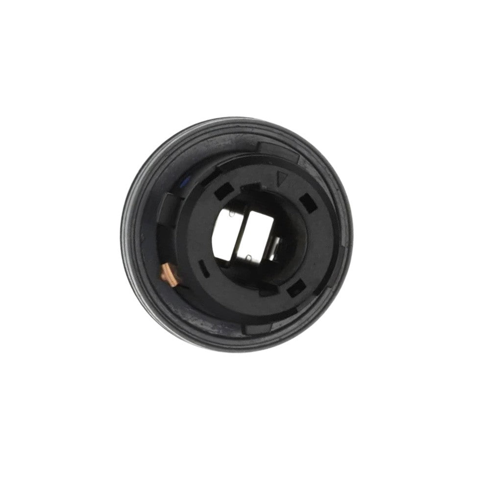for Elantra 2011 2012 2013 2014 2015 2016 Front Turn Signal Lamp Socket Holder
