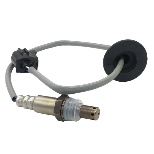 New Upatream Oxygen Sensor 89467-06180 for Toyota for Sienna Venza 2014-2017 3.5L
