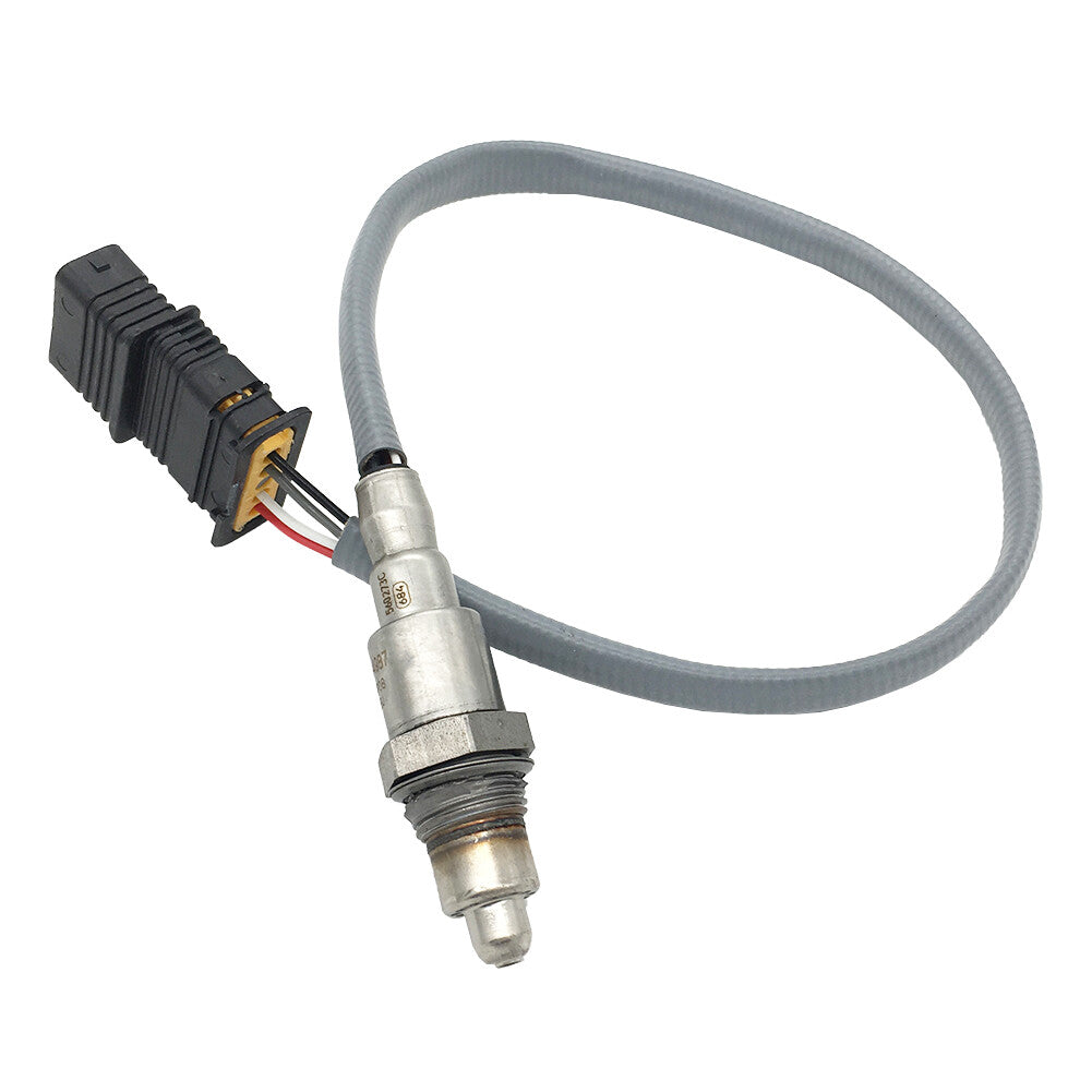 The downstream left-hand oxygen sensor is suitable for Quest 3.5L 2015 - 2017 2344987 226A04AY0A- n