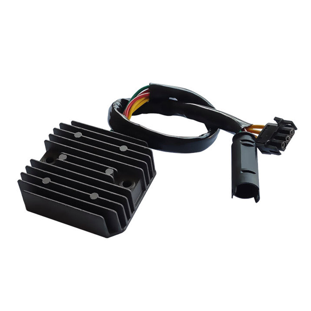 Rectifier Voltage Regulator Fit for BMW F650CS F650GS F700GS F800GT F800GS F800R/S