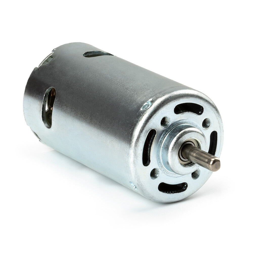 Convertible Top Hydraulic Roof Pump Motor for BMW 325CI 2003-2008 54348234530 Q