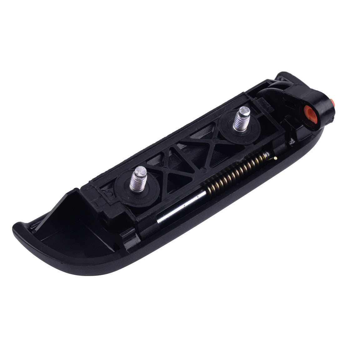 Front Pair Exterior Outer Door Handle Fit for for Suzuki Alto Carry for Jimny 09-13 New v