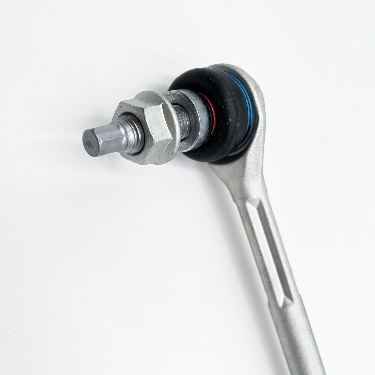 2-Piece Front Stabilizer Sway Bar Link Kit for E90 128i 135i 323i 328i 335i X1 Z4 n
