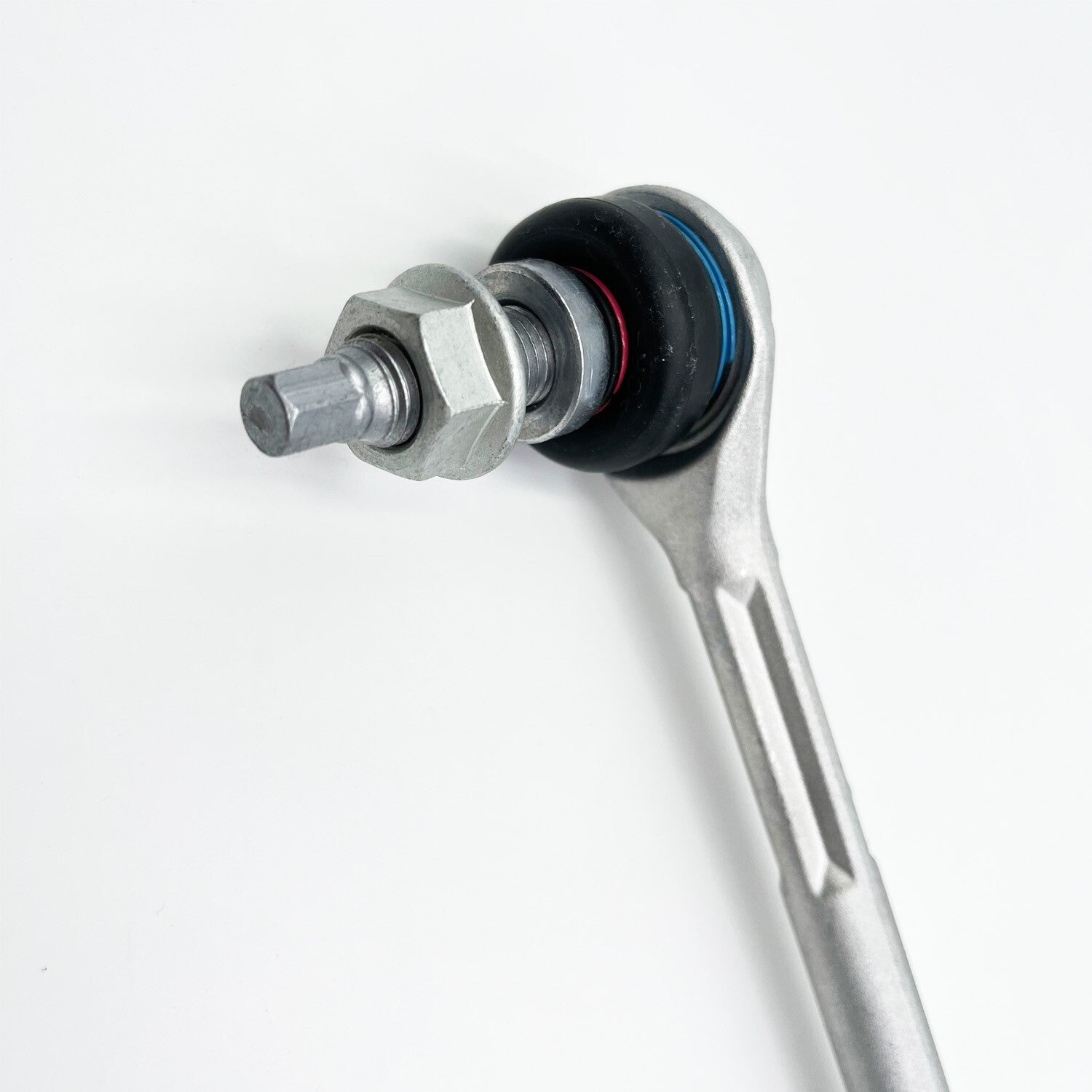2-Piece Front Stabilizer Sway Bar Link Kit for E90 128i 135i 323i 328i 335i X1 Z4 n