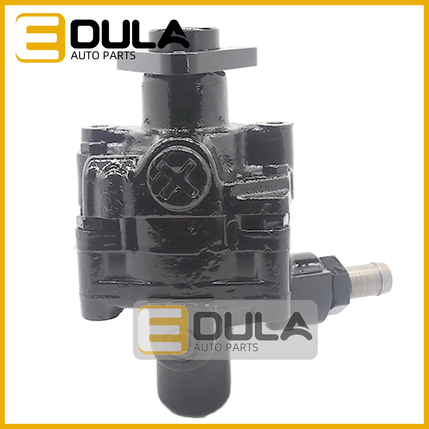 054145165A Steering hydraulic pump suitable for Audi 80/90 Cabriolet Coupe 2.0