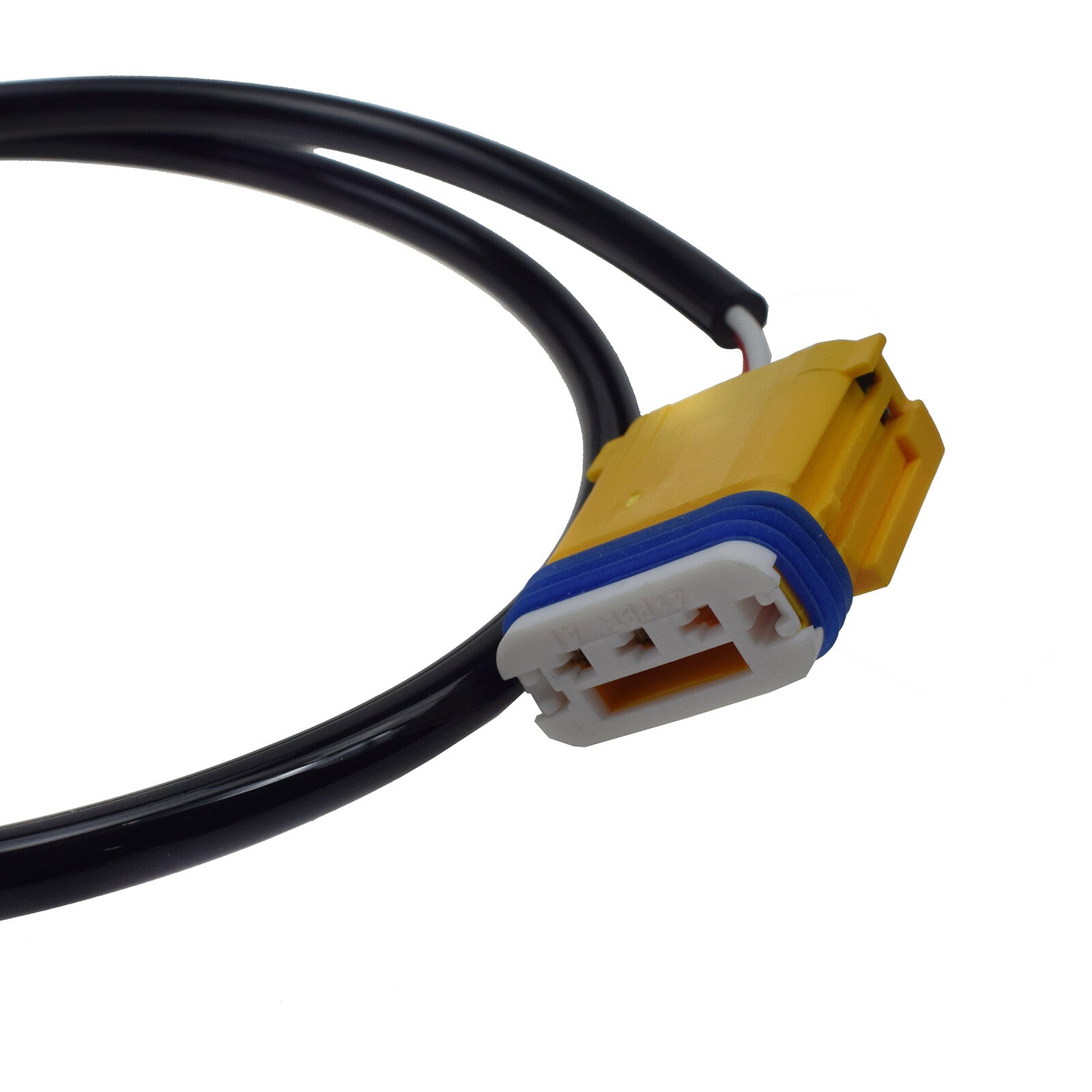 Transmission Input Speed Sensor for Peugeot for Fiat for Citroen for Renault New 7700100008