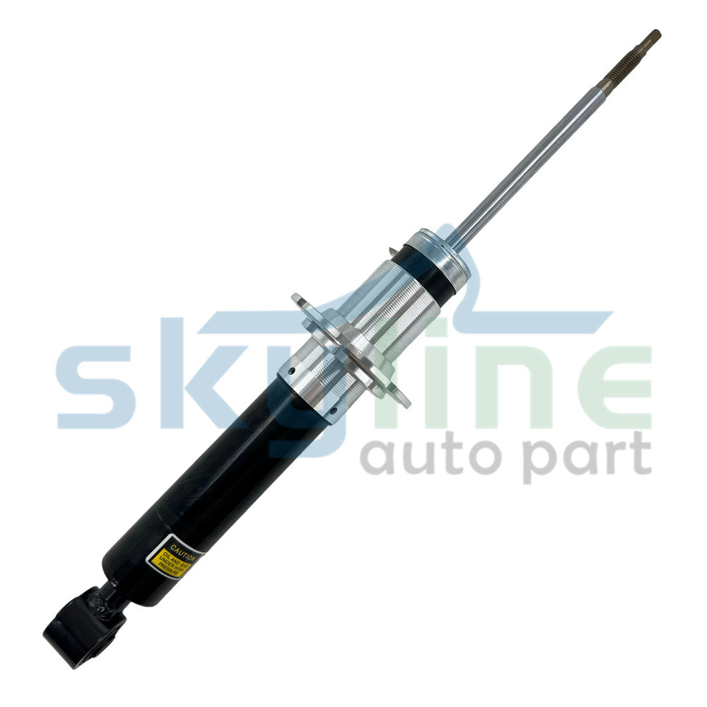 48530-34051 2x Rear Left & Right Shock Absorbers for 2008-2019 for Toyota Sequoia US