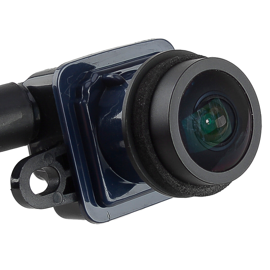 Car Rear View Backup Camera Cam Fit for for CHRysler for Dodge Grand Caravan for Ram 36L V6 v