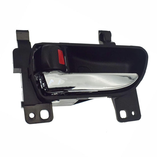 1pc Inside Left Door Handle 61051FG120JG for Subaru for Forester for Impreza Legacy BRZ Q