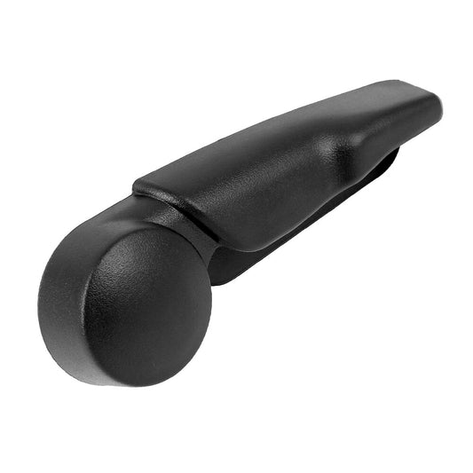 Right (Passenger Side) Rear for Seat Handle for 2007-12 for Benz GL350 GL320 GL450 GL550 Q