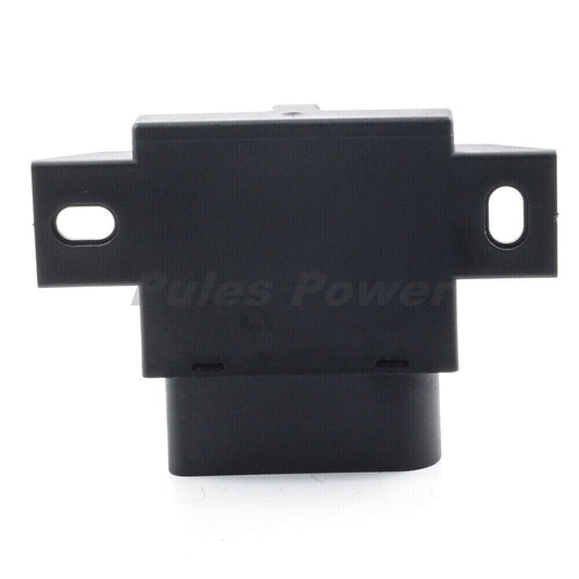 7/8¡Î22mm Front Brake Master Cylinder Pump for SUZUKI GSXR 600 750 1000 8522 B