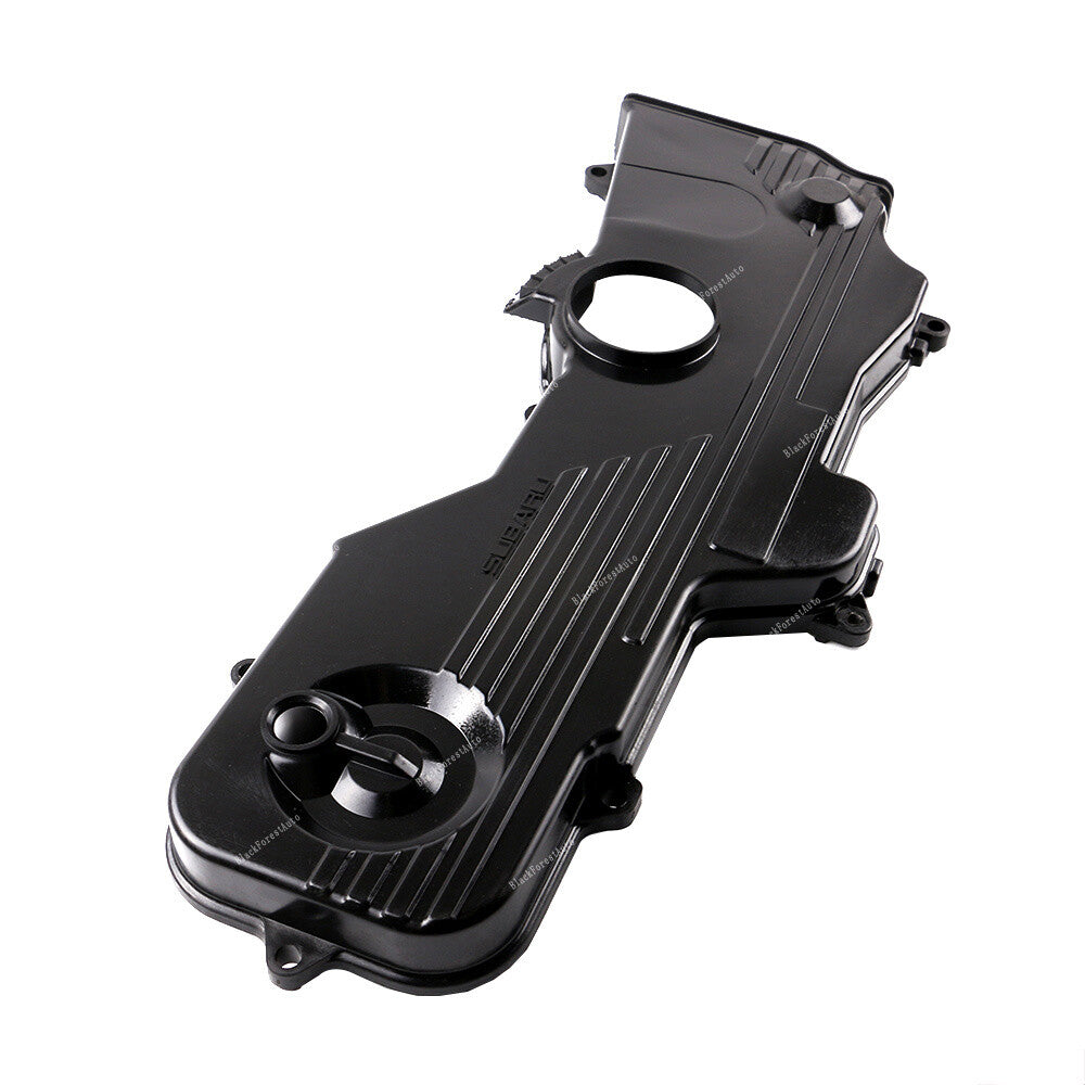 Outer Timing Belt Cover 13570AA151 for Subaru for Impreza for Forester Legacy Outback Q