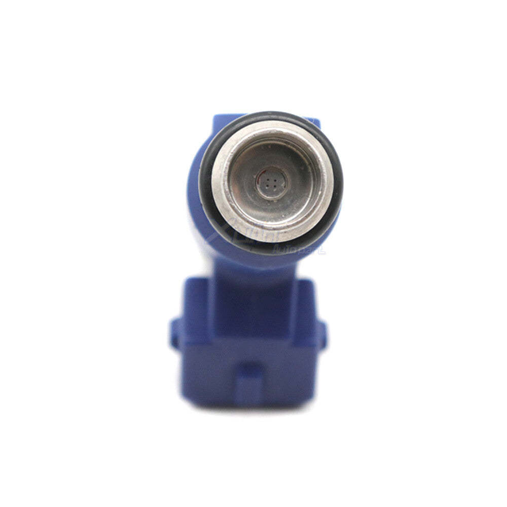 FJ10741 is suitable for Cobalt for Corsa Prisma Onix Astra 4x fuel injectors 24578820- v