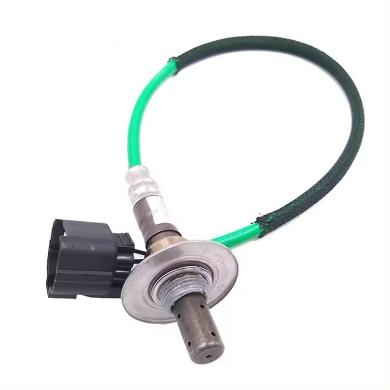 New upstream oxygen sensor 22641-AA381 for Subaru Forester Impreza Legacy Q