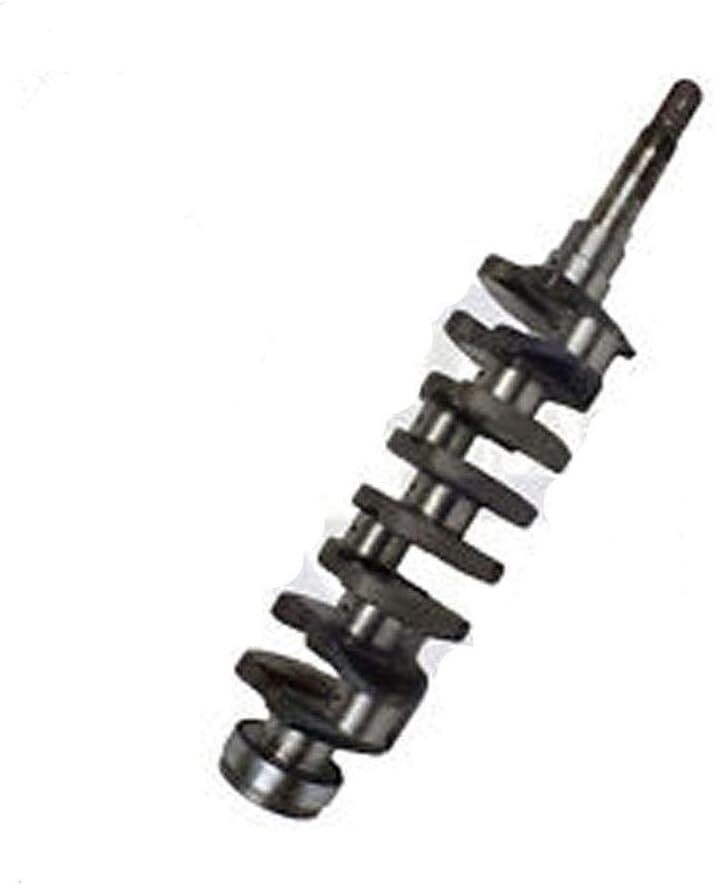 Air conditioning pressure sensor switch 9647971280 is suitable for Peugeot, for Citron, and for Fiat vehicles. 14483 B