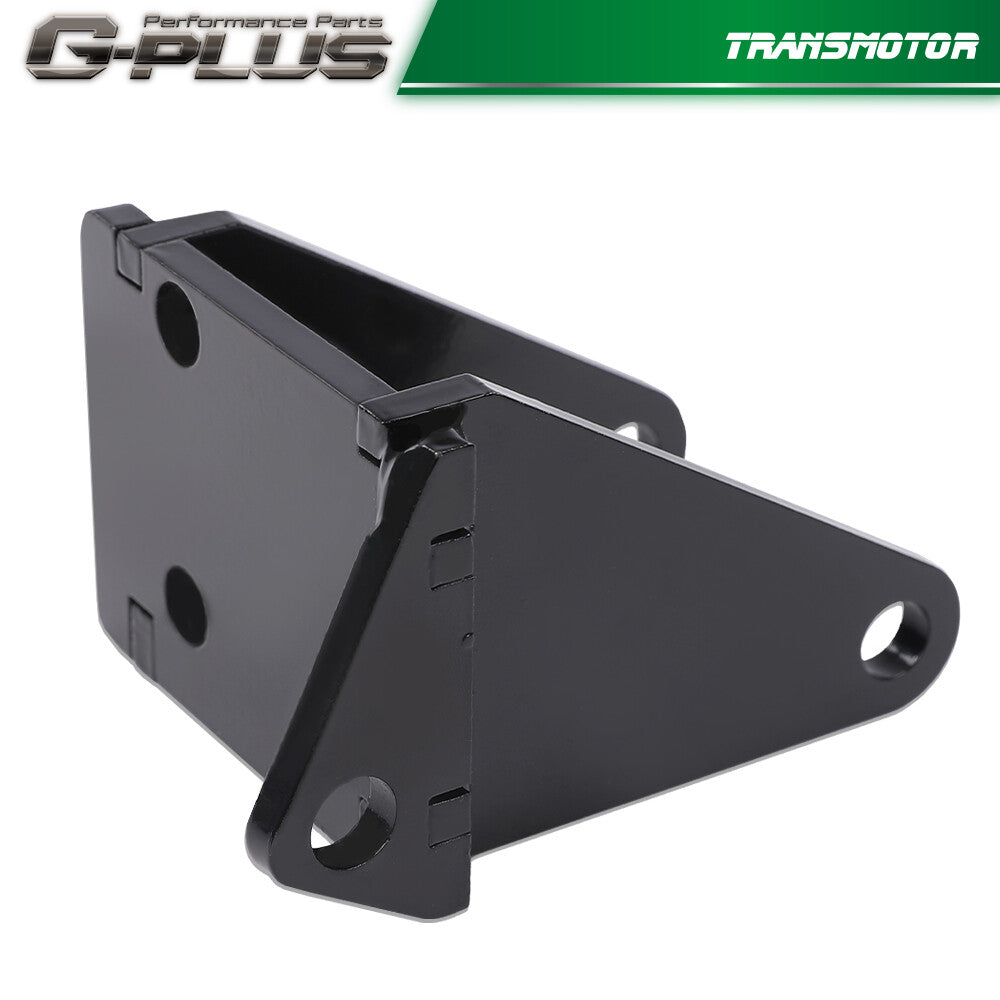 Aquatic Woodware (1986-1995) Q