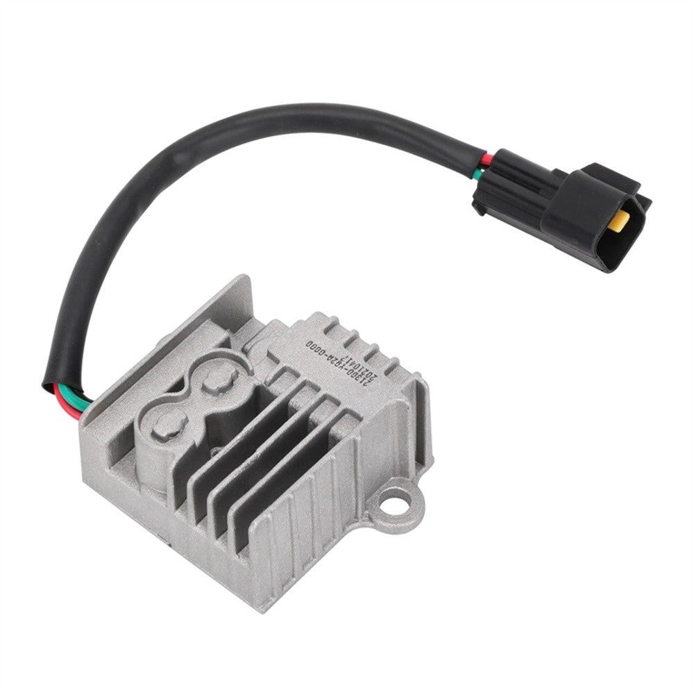 Voltage Converter Rectifier For Sur-Ron Lightbee Sportversion StraBenversion 12V Q