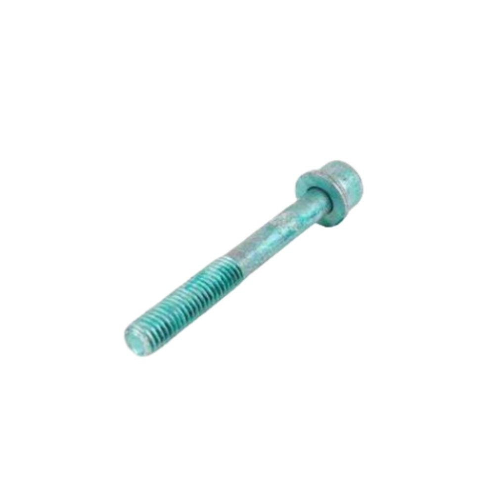N90144201 Allen Bolt for VW for Golf for Jetta Mk2 Mk3 B3 B4 Corrado Q