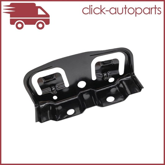 Bumper Cover Retainer Rear Right Fits for Civic 2001-2005 / for Accord 2008-2017