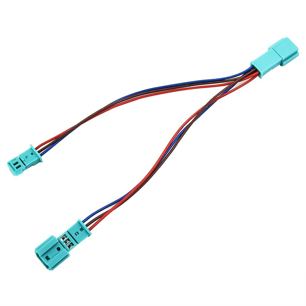 Multi-functional generator socket suitable for V-belt pulley removal with reliable performance. Q