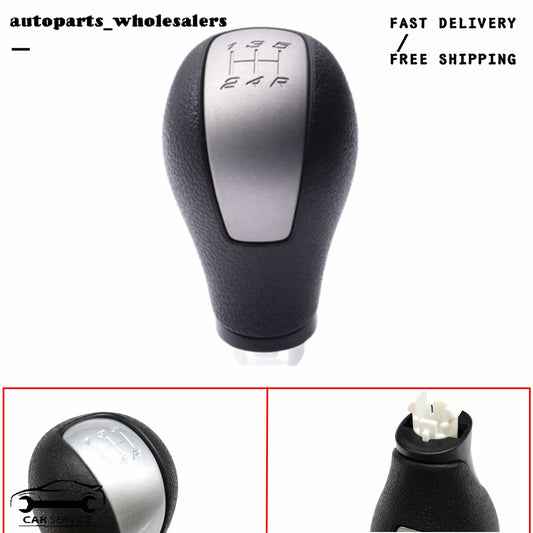 New Product 5: Knob 54102-TR0-A03ZB, Jinghua for Civic,2012, 2013, 2014, 2015 Q