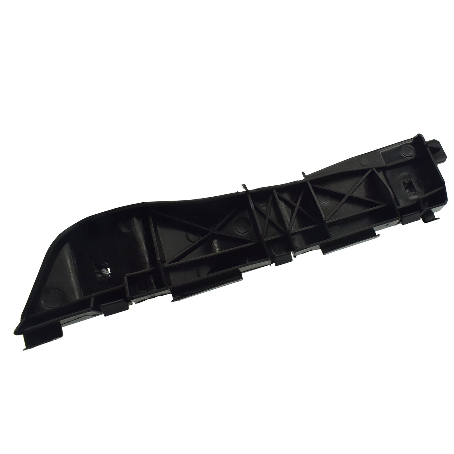 Left bumper mounting bracket 52536-05020 for Avensis T25 2003-2008- v